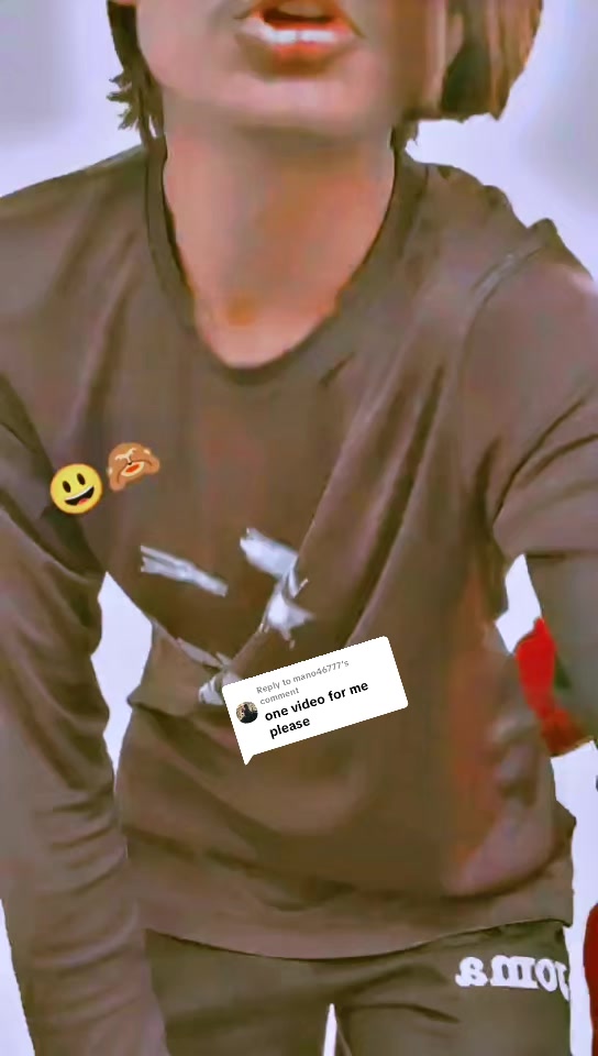 @𝓡𝓪𝓶𝔃𝓪𝓷.𝓡𝓪𝓳𝓹𝓾𝓽.😎