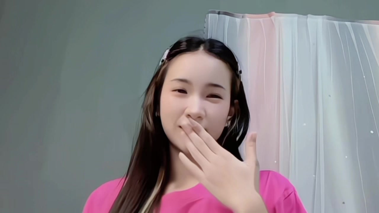 @เหนื่อยจะฮอต [09/09] 🎂