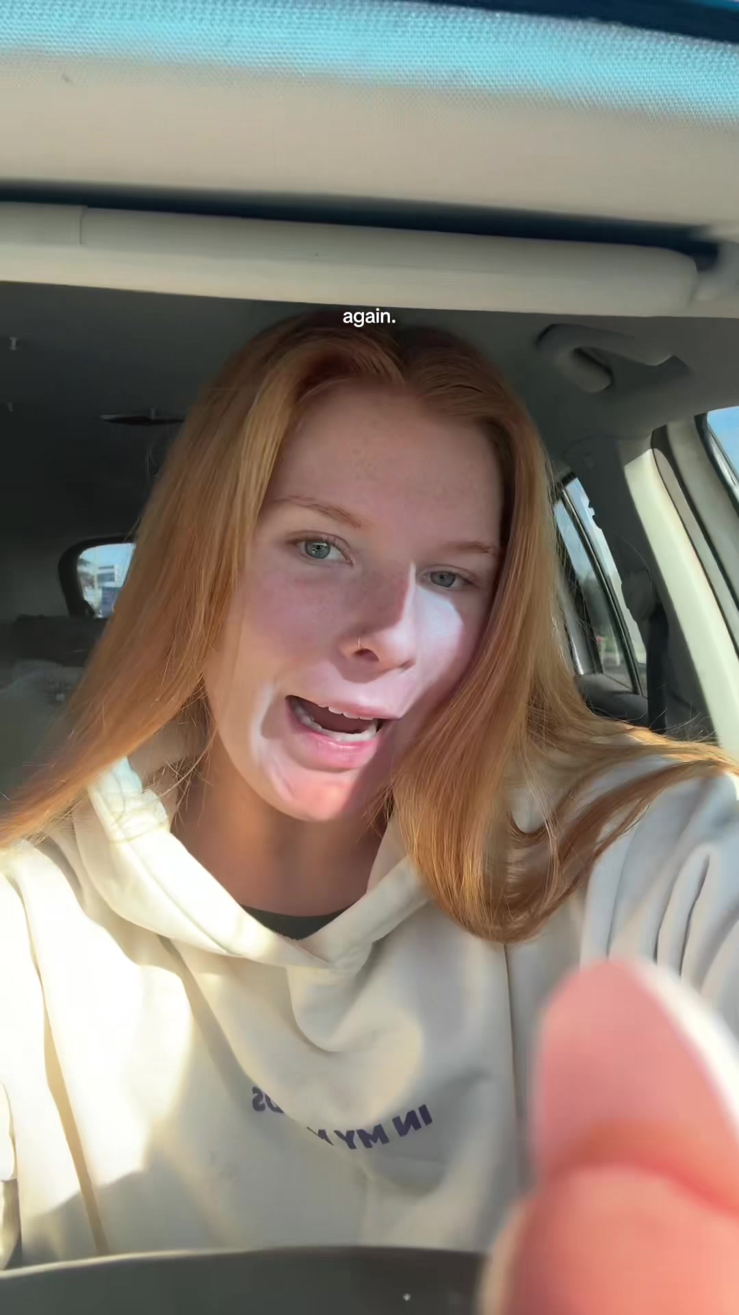@IMI VINE
