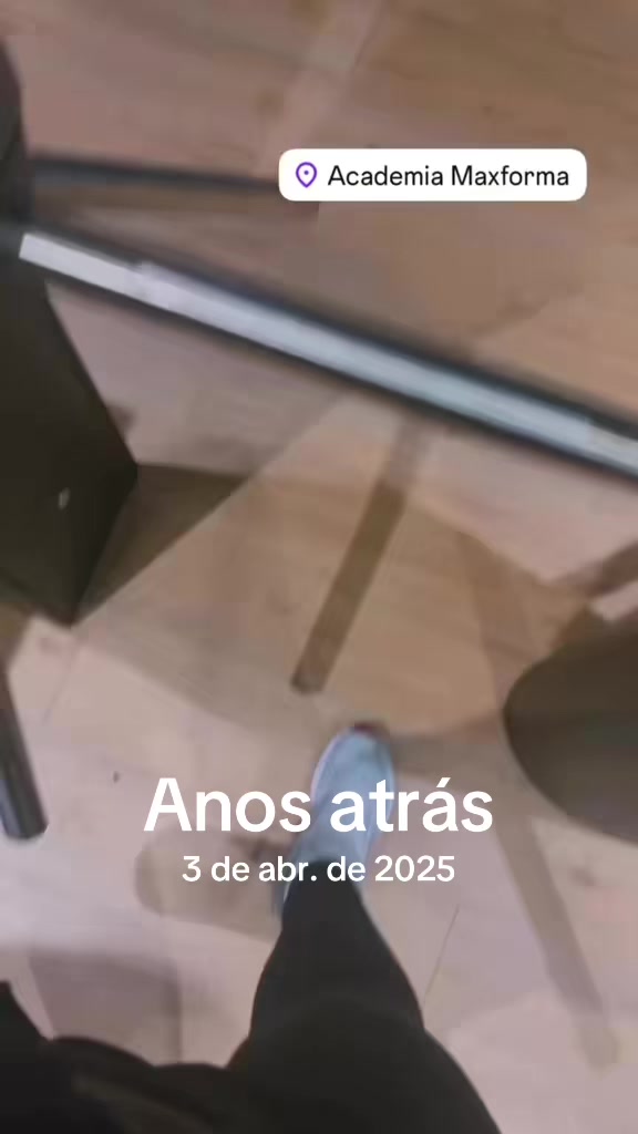 @Oieusourochely🐳