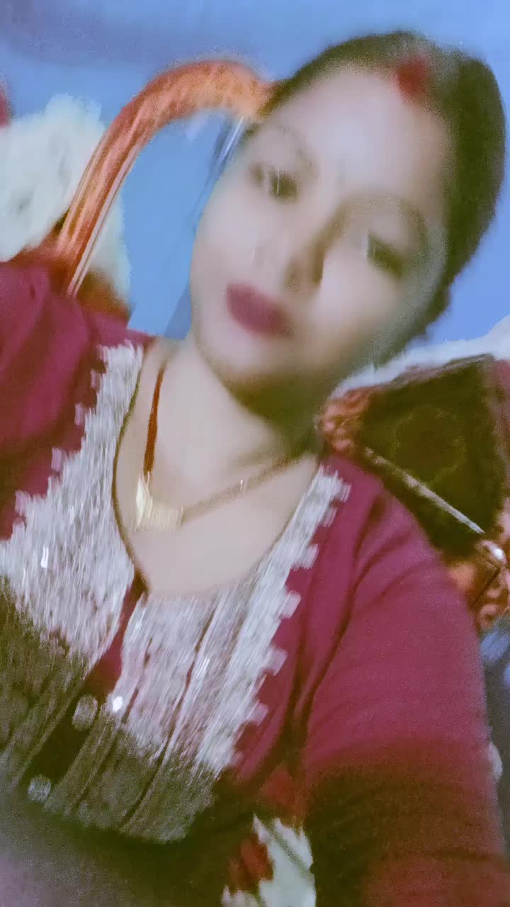 @Mansi  das
