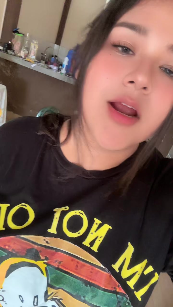 @Katheryn❤️