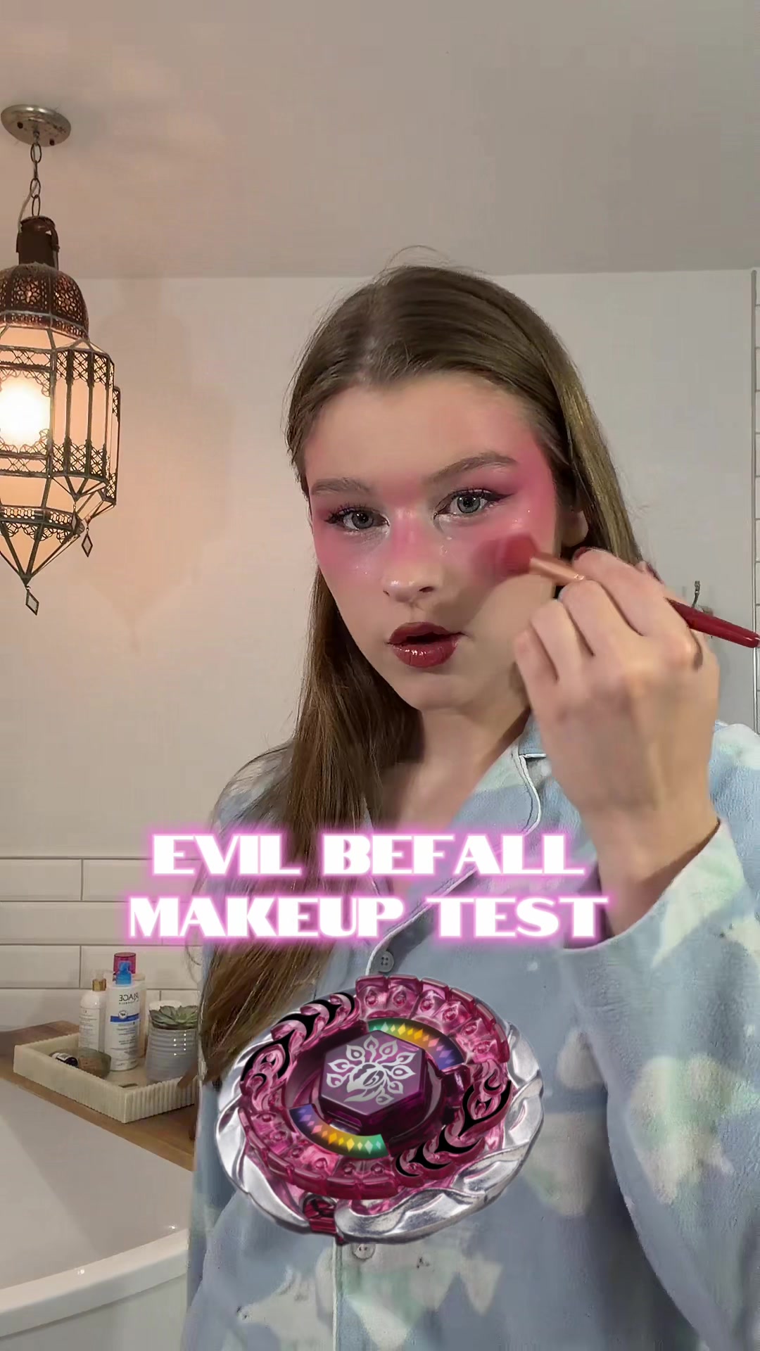 @Aurélie ⚜️🎀🩵
