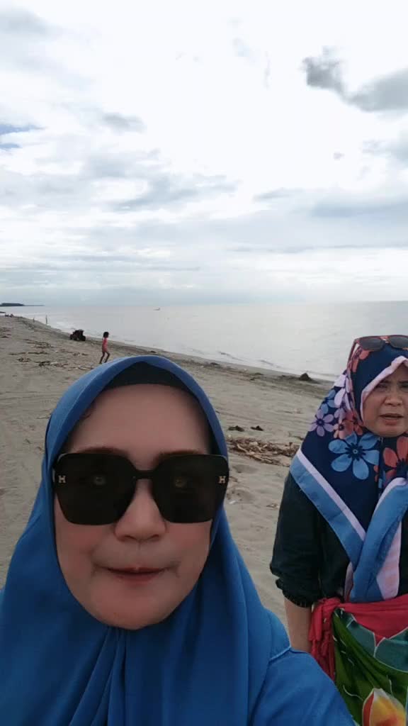 @Jiee Herni