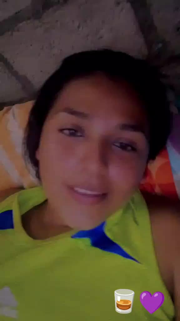 @claribel