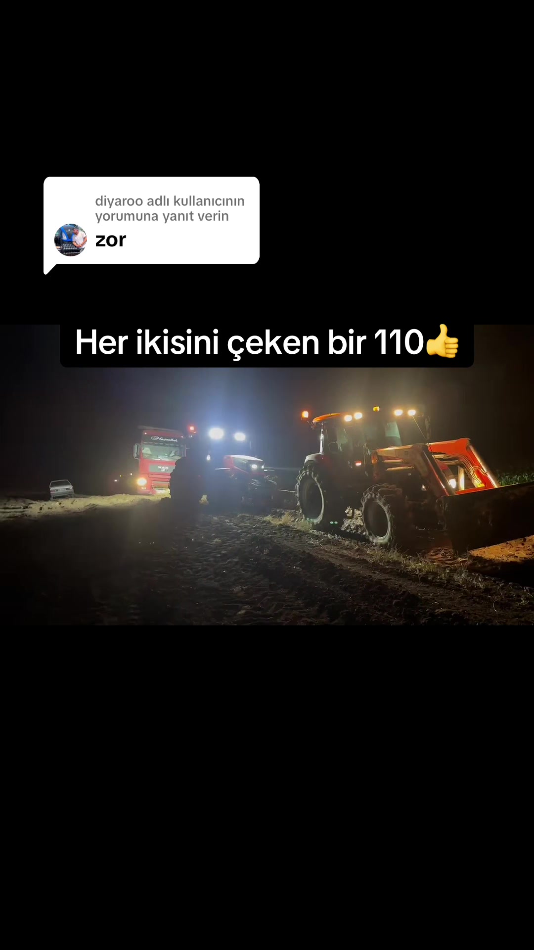 @trcaseci0642