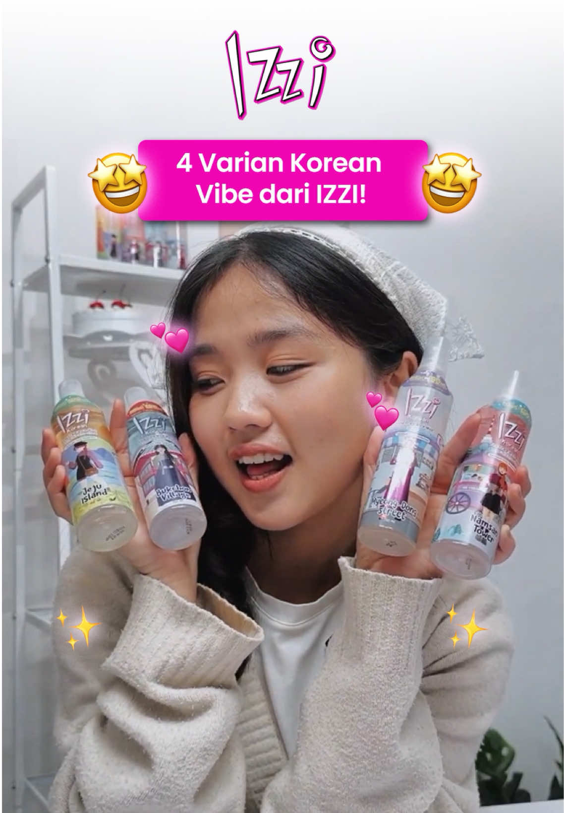 @IZZILoveID