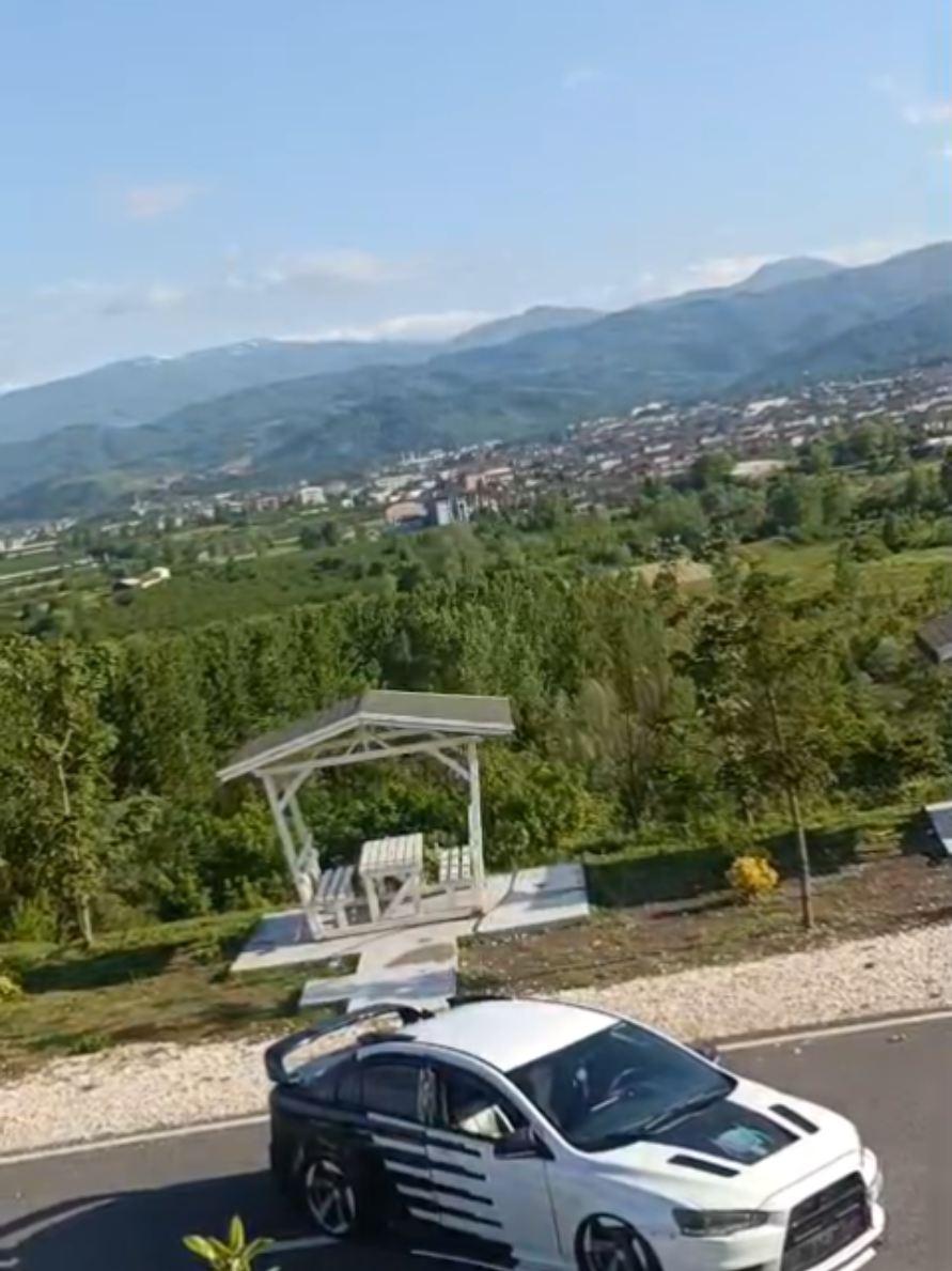 @lancerOLD🖤🤍❤🔥