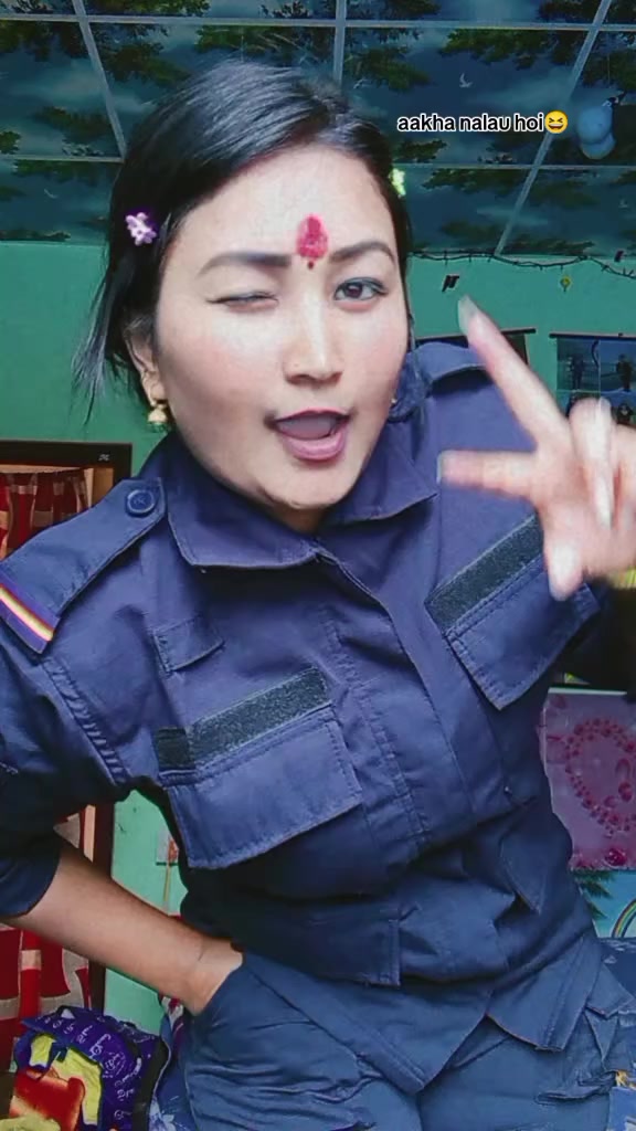 @🇳🇵सरु💍🇦🇪