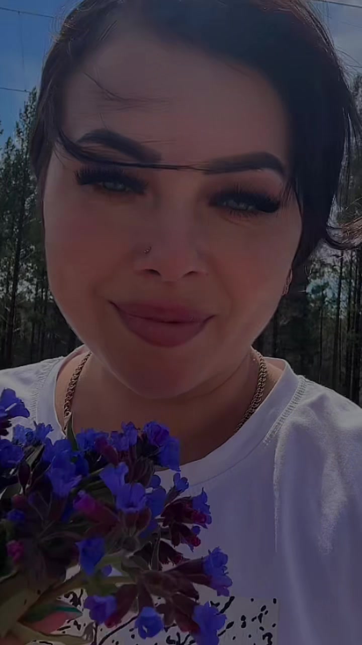 @tatyana_novoselova7