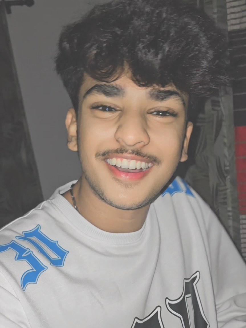 @𝙆𝙚𝙫𝙞𝙣𝙯𝙮 Tt 🫧😻