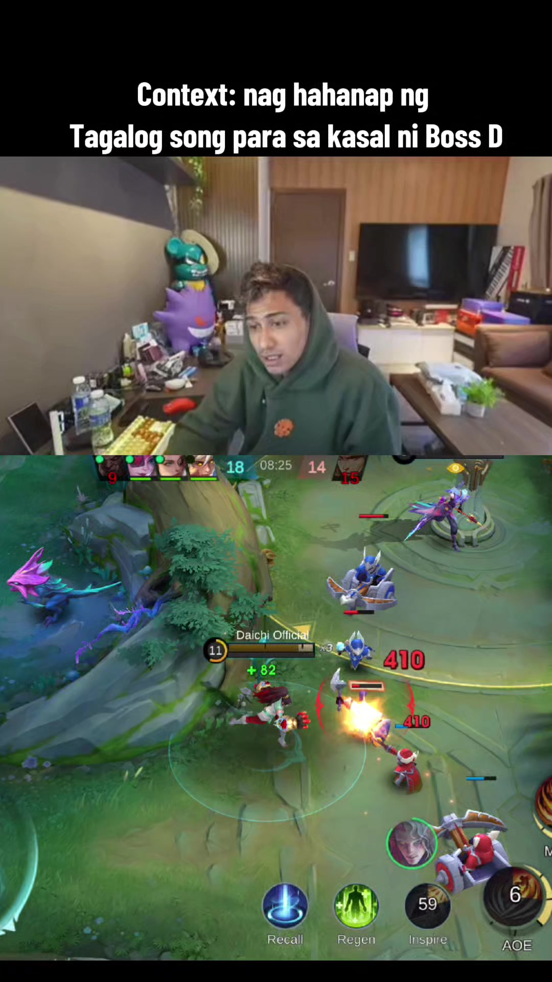 @Fer