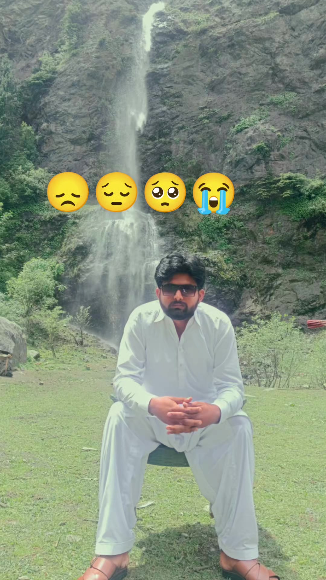 @imrangujjar39660