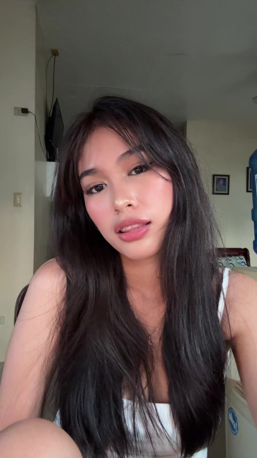 @ig: sndr.cee