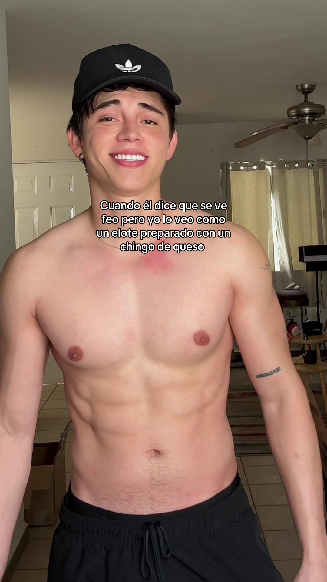 @Jaime Ram&iacute;rez