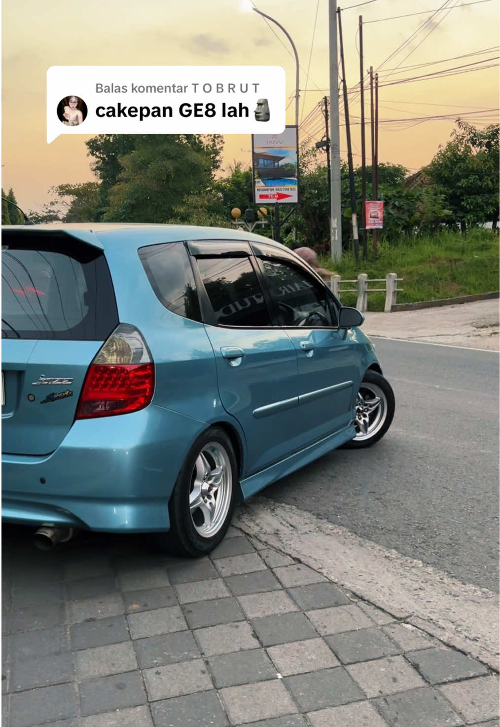 @wagimandisaster
