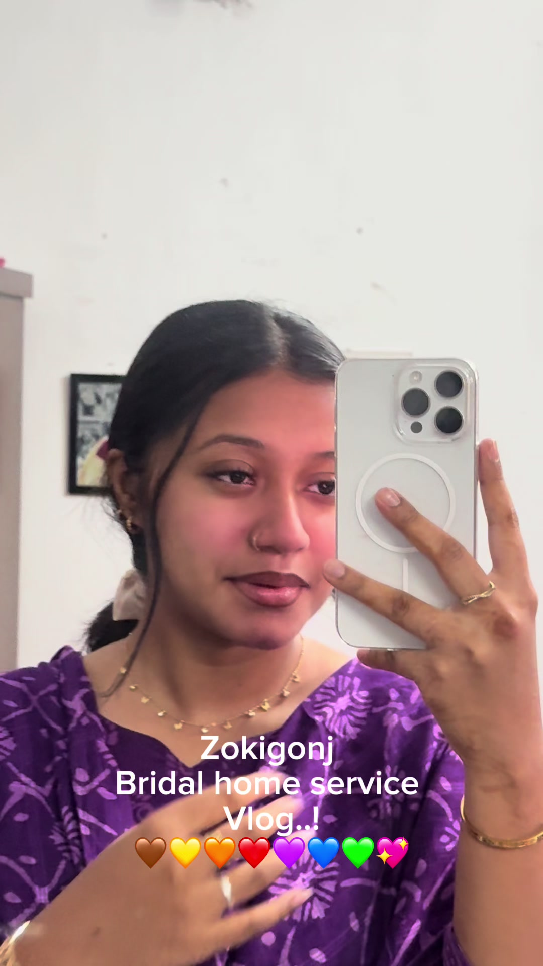 @Nabiha