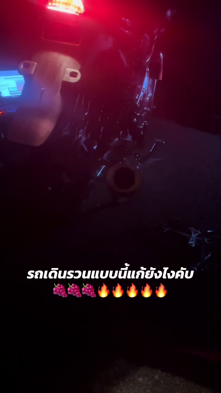 @AlexDev-TH