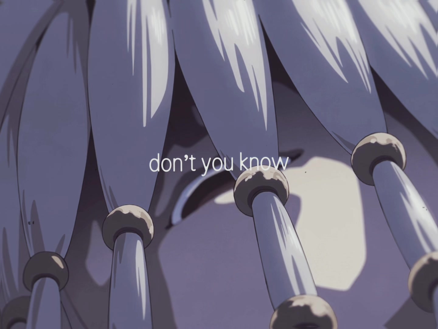 @Rose
