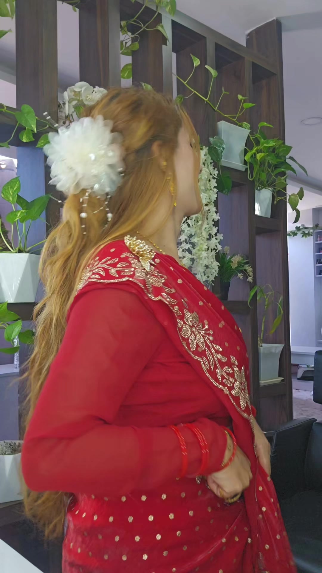 @gomapande2