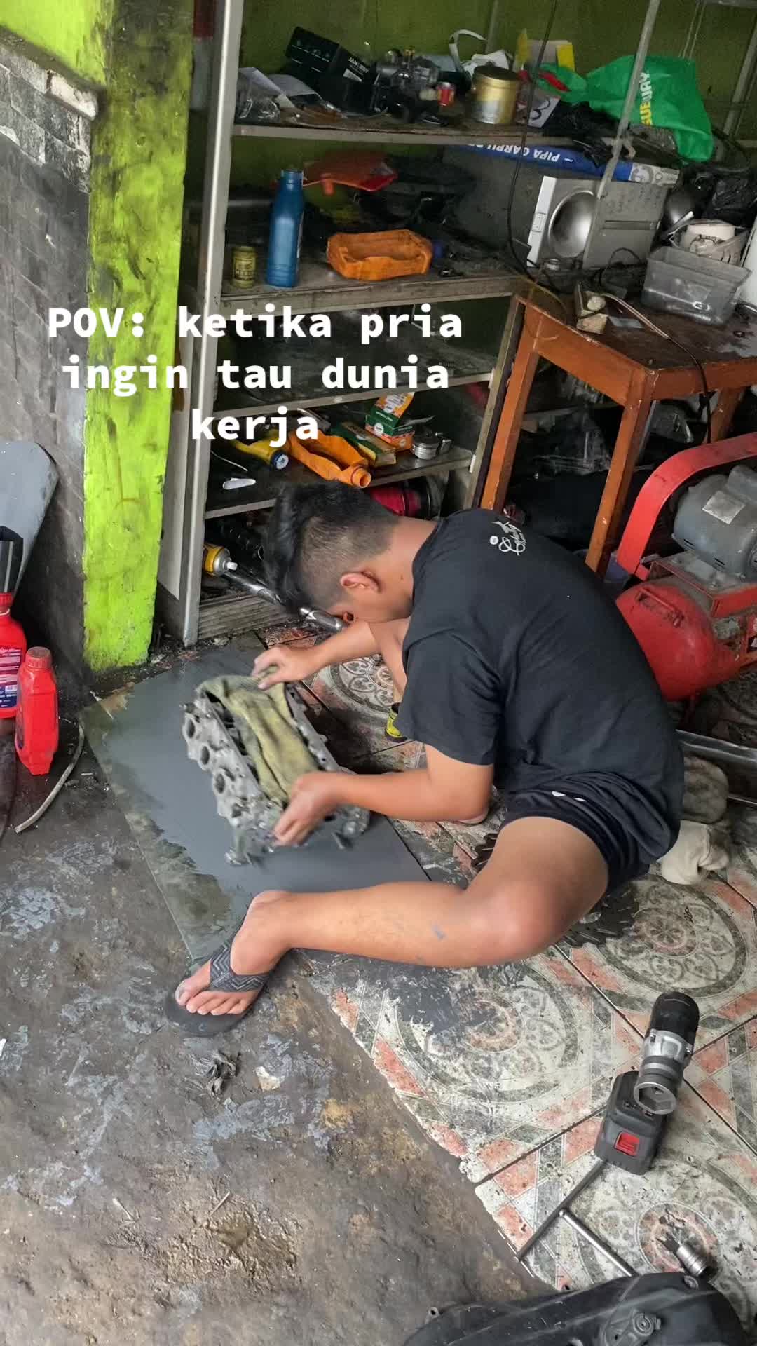 @samsanorak07