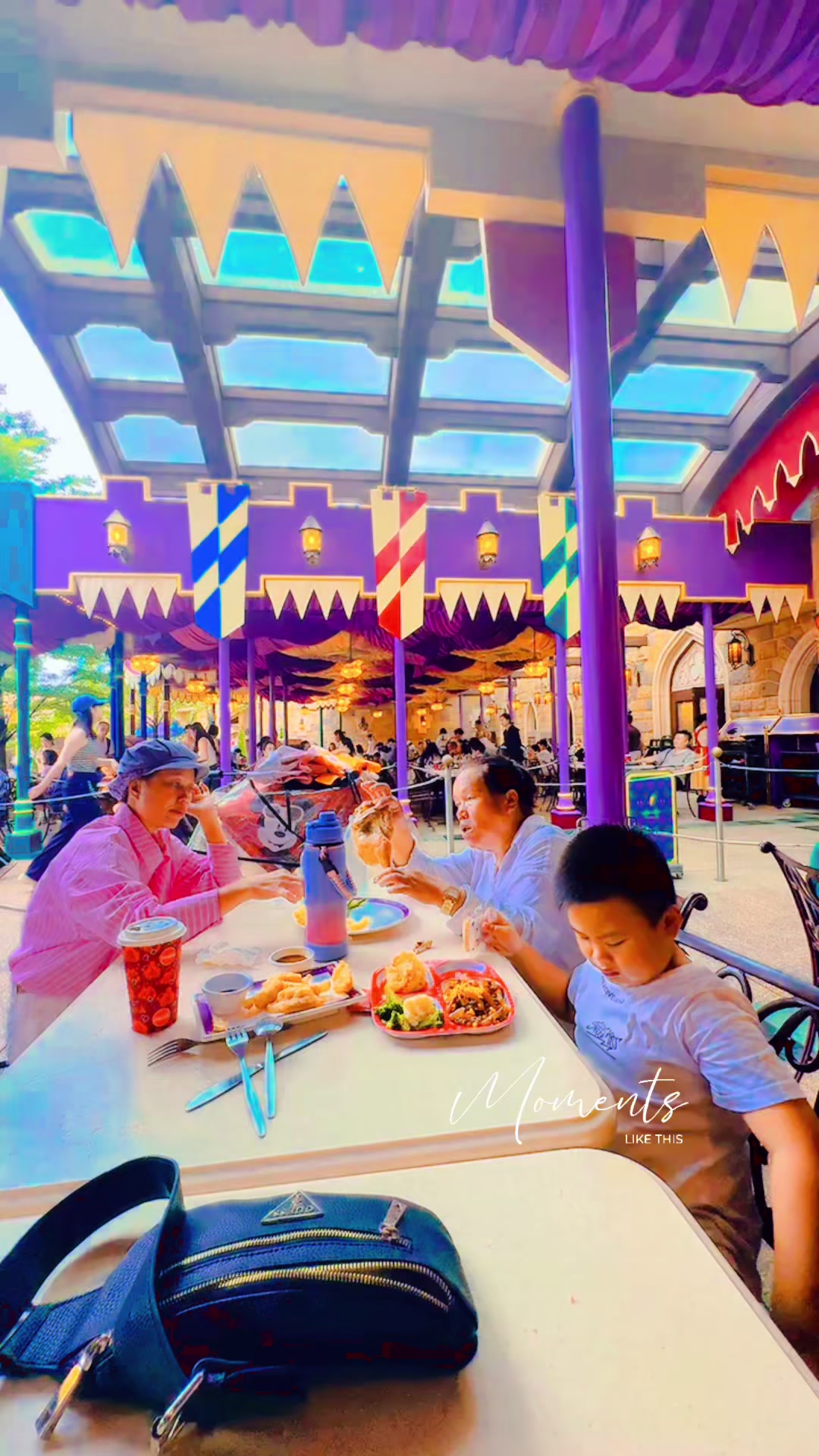 @DuFFy Duck🇺🇸🇶🇦🇰🇼