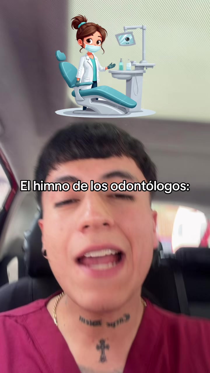 @ENDOBOY