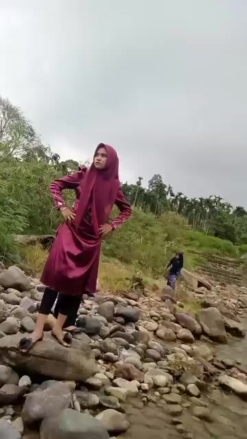 @intan