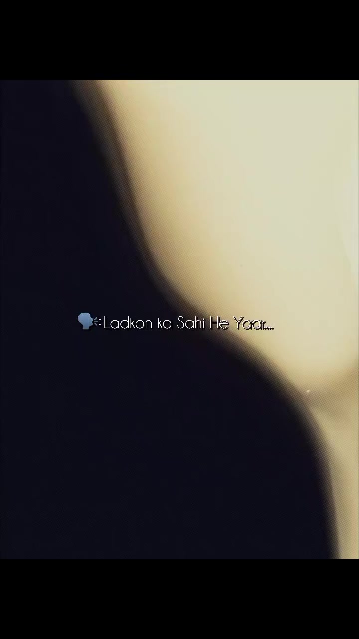 @╰‿╯काल☠︎︎𝐁𝐈𝐋𝐋𝐀╰‿╯