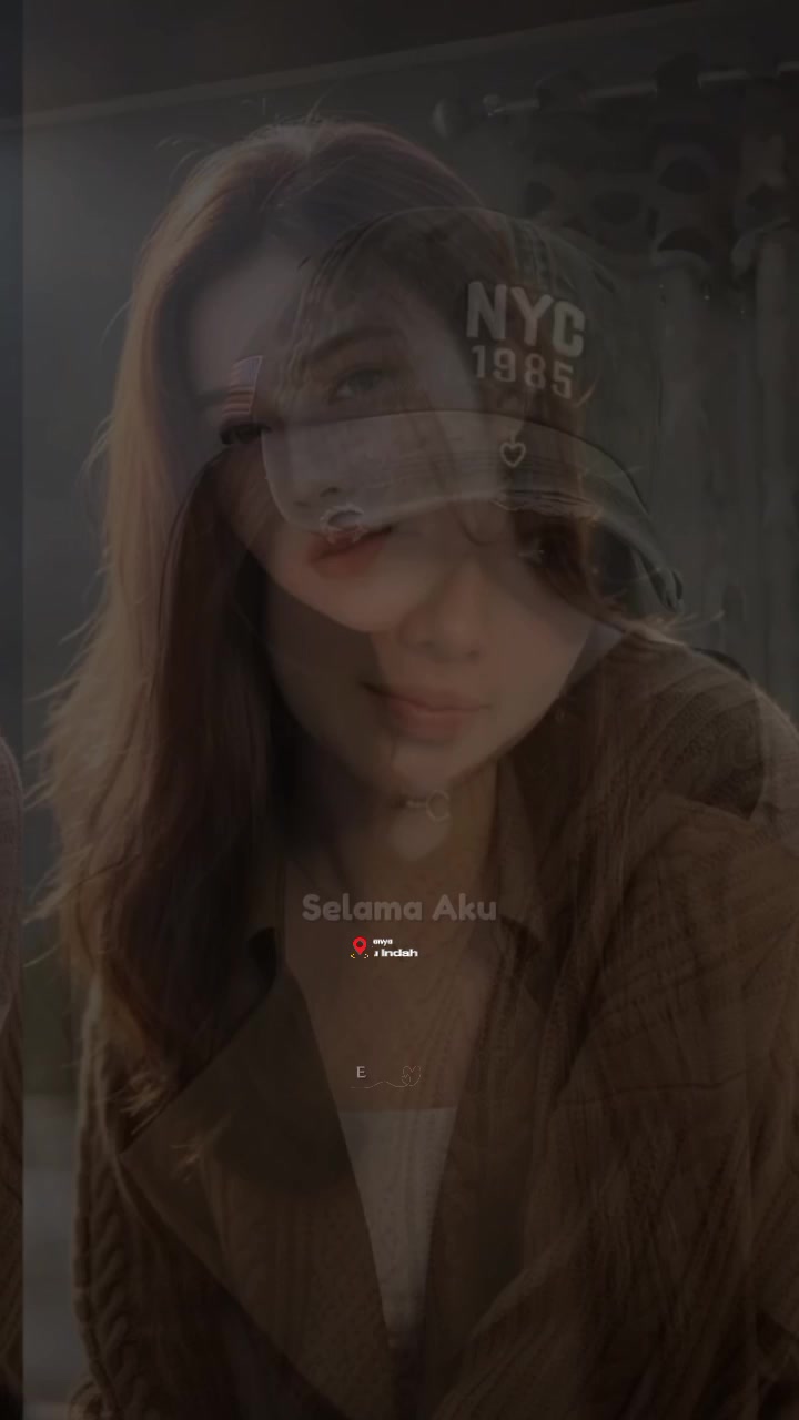 @โขโง๊ง๐๐๐๐๐๐๊งโงฝโซธ