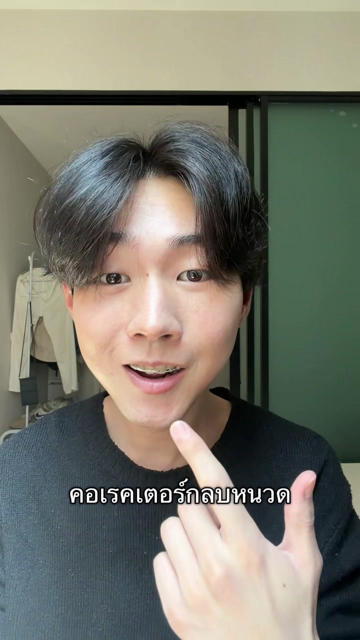 @yok__kkkk