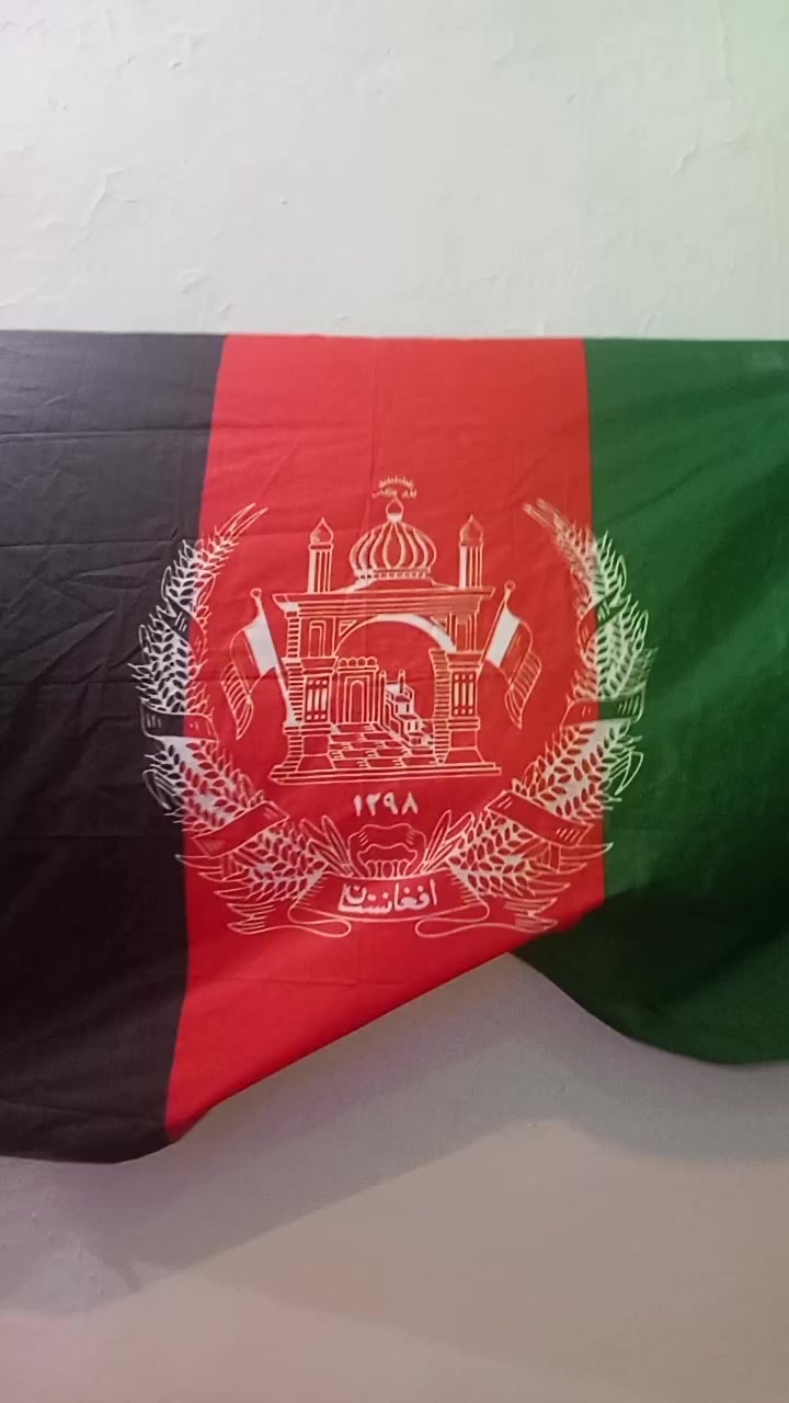 @𝐋𝐀𝐈𝐋𝐀🦅🇦🇫