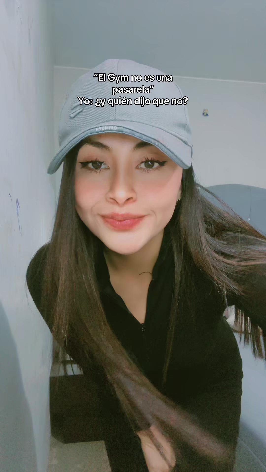 @✨ KARLA ✨