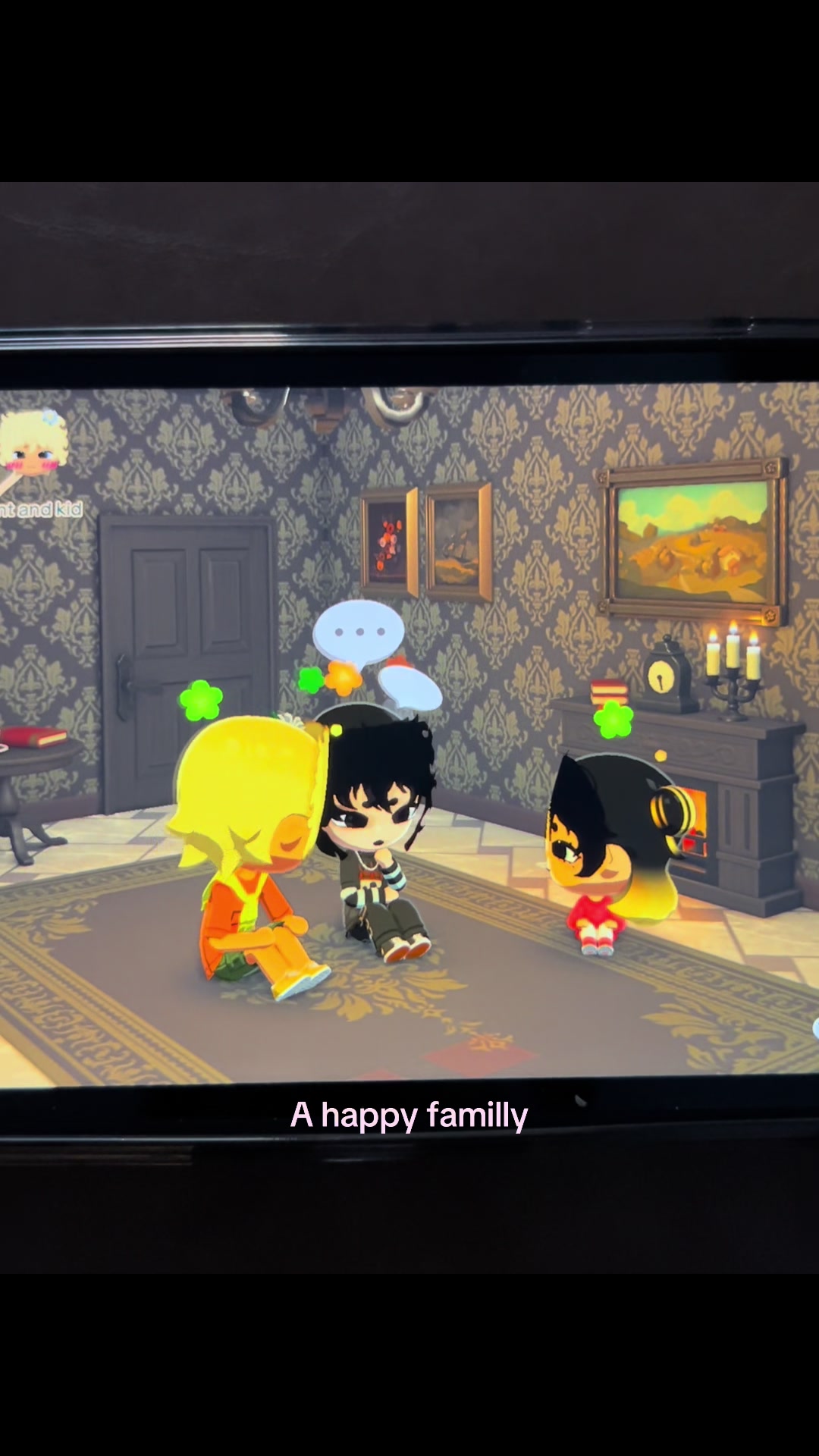 @♟️┆mabi ‧₊˚