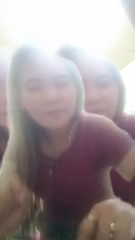@"Bhie"