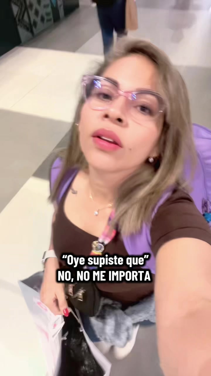 @M&iacute;a Gia 🌈🩷💜