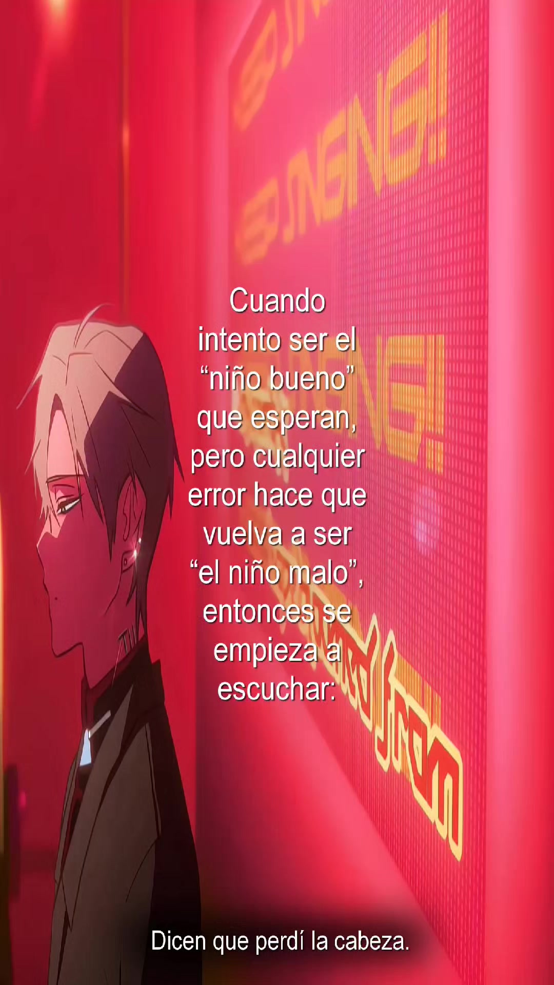 @⠀㔃⃞̸̷⠀─⠀𝖲𝖧̸&exist;𝖱𝖨𐤠Ͷㅤ꯭☬꯭ㅤ꯭&rang;&rang;