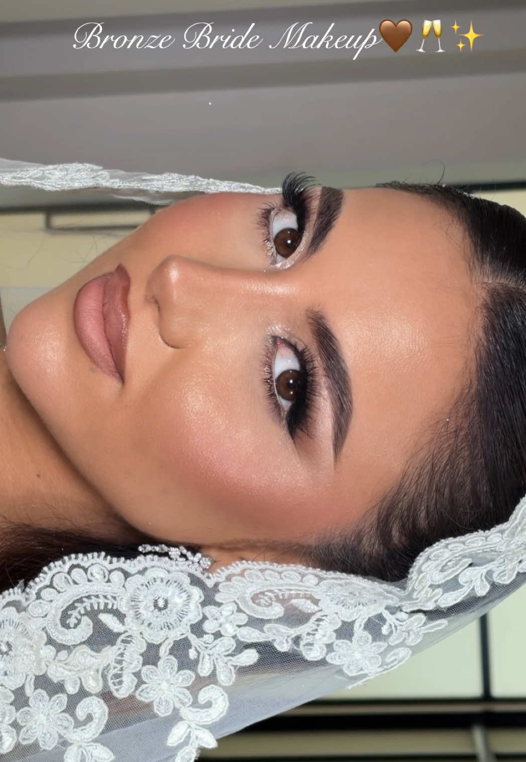 @arzu.khalil