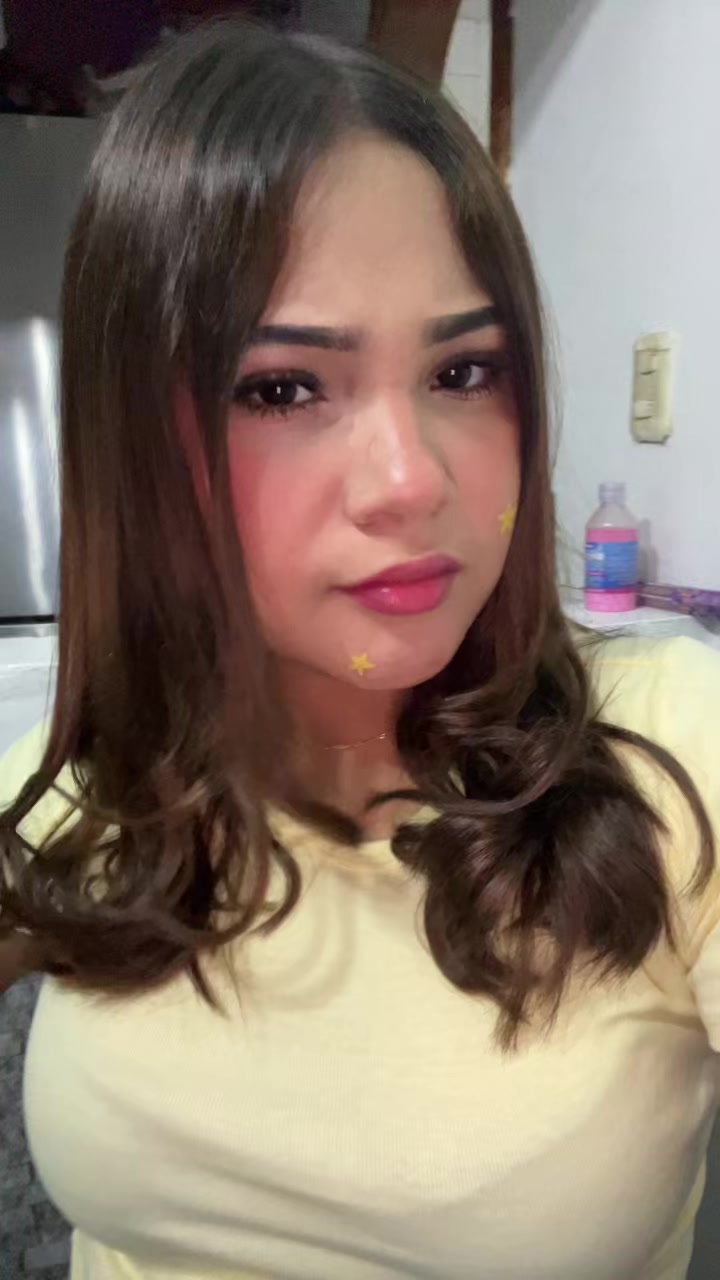@ariadnaperez_mk
