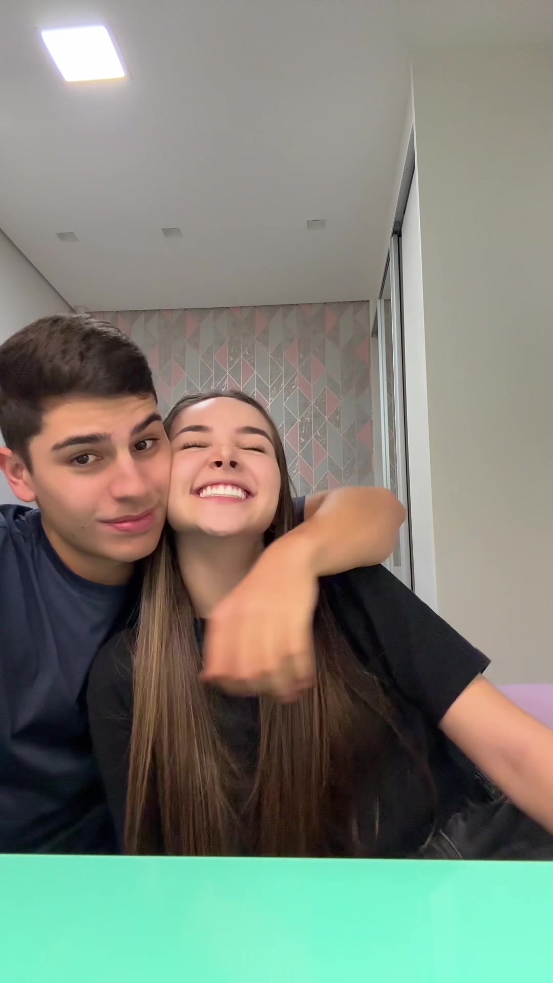 @Gabi 🦋