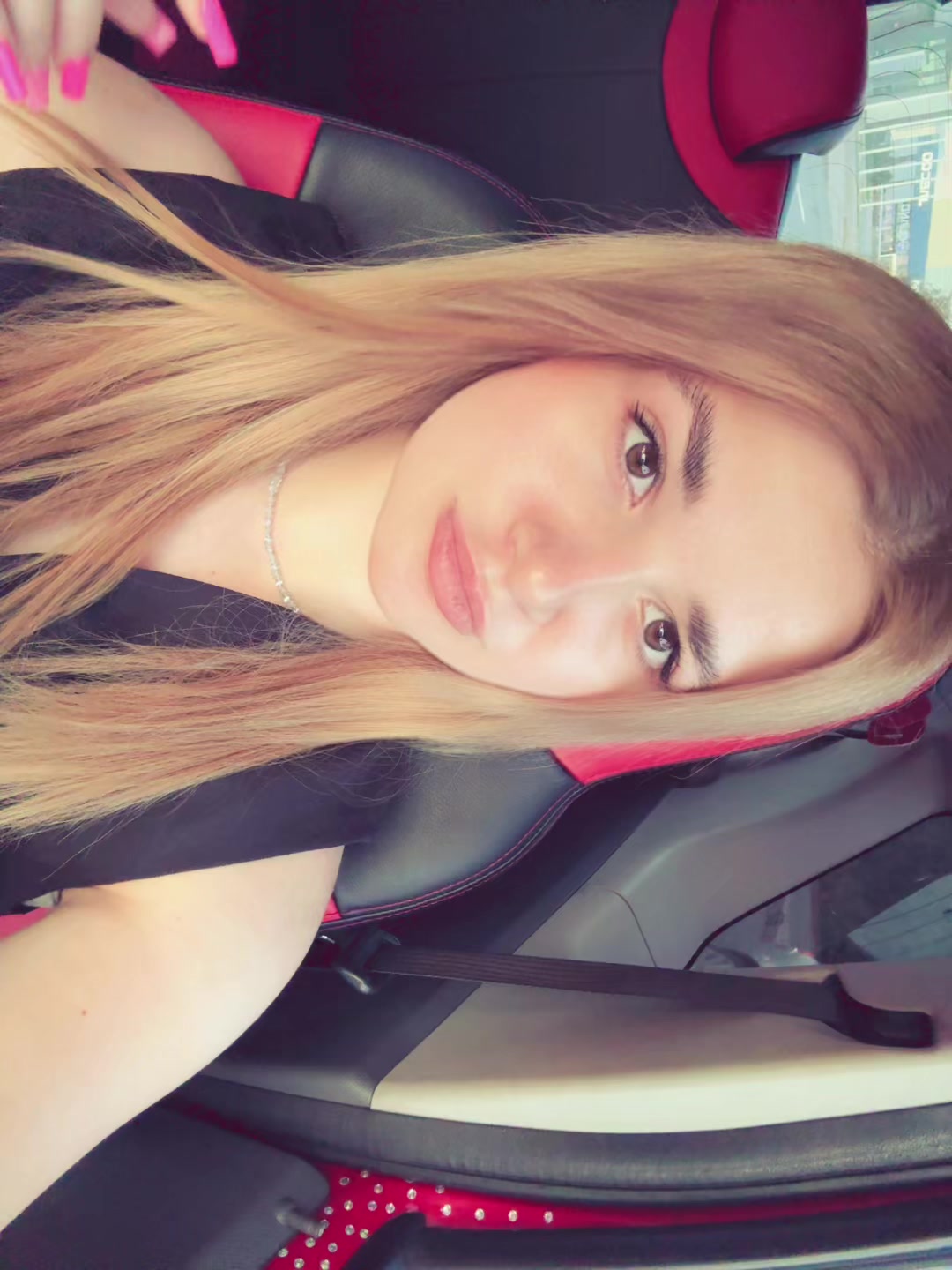 @Kristina Ivanova
