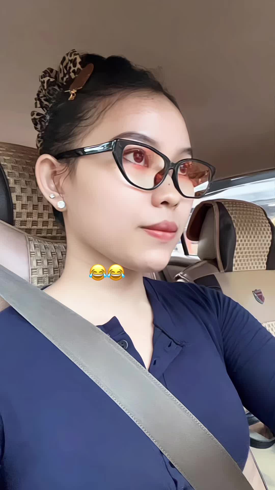 @Nika๐ฐ๐ญ