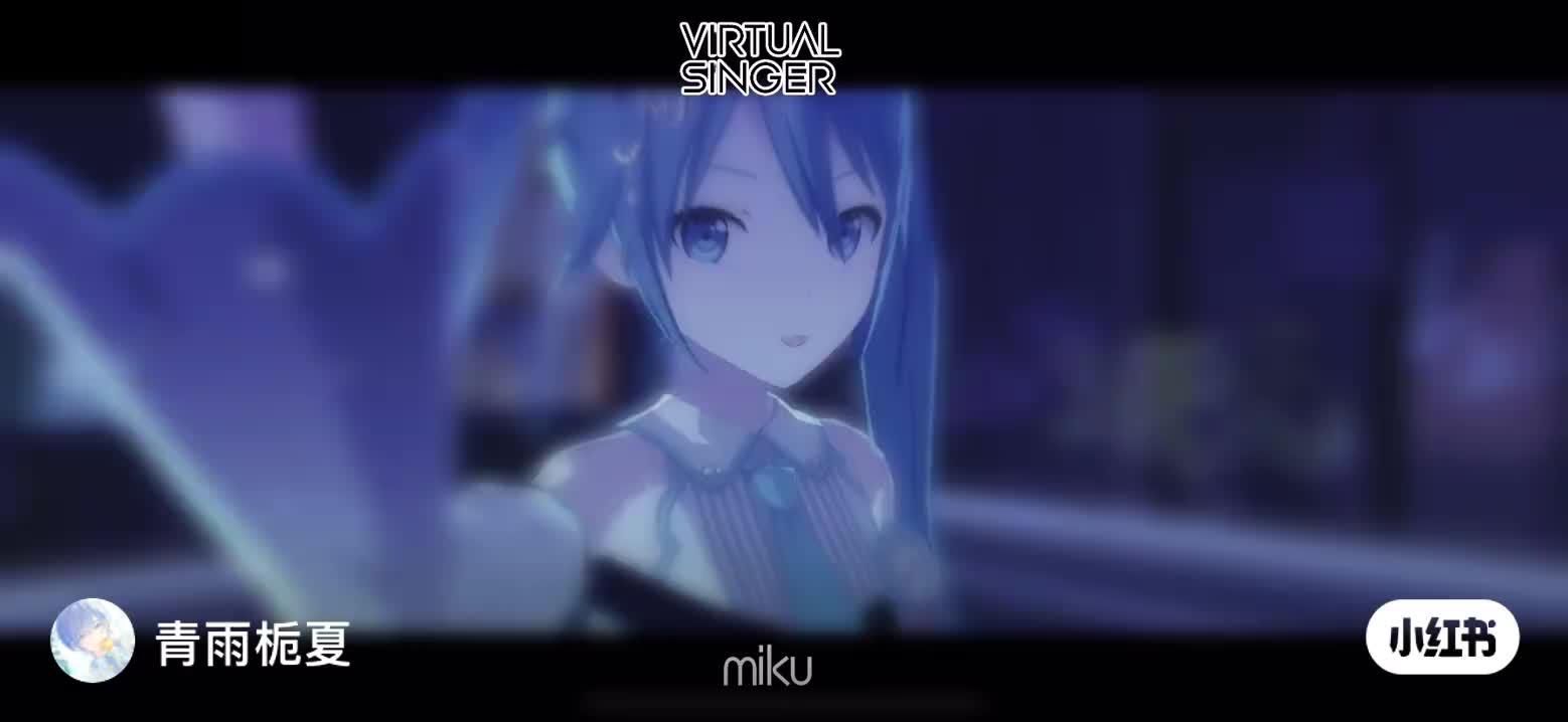 @:3