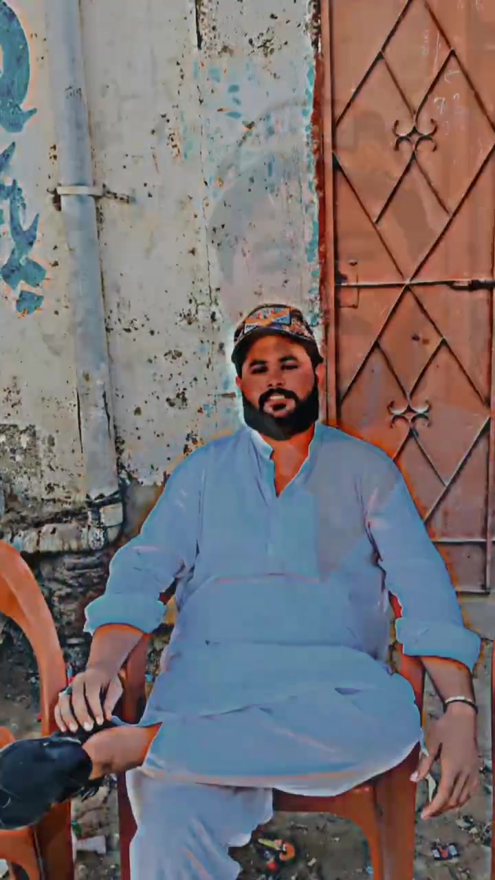@Wahaj Nawab