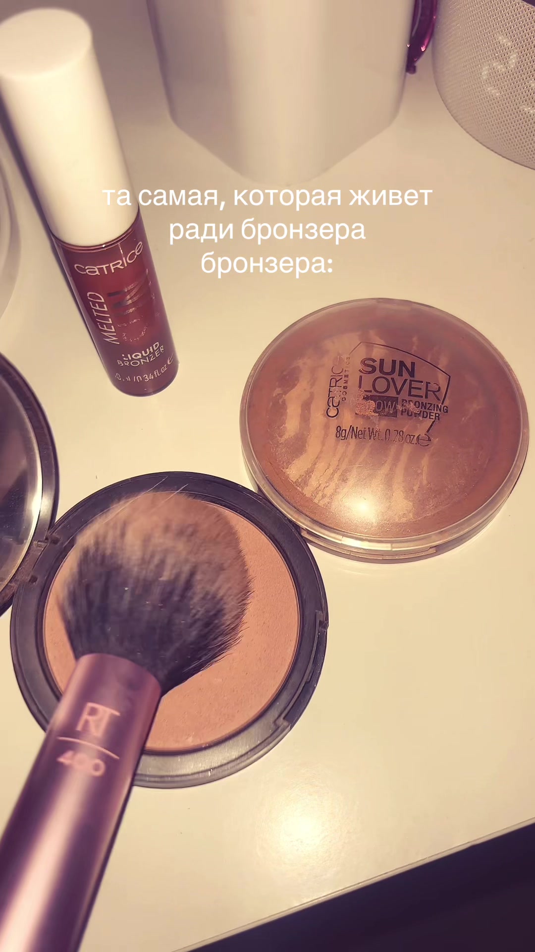 @тгк: mmmargoshik