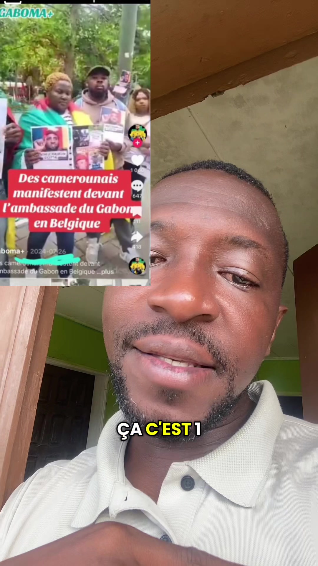 @Stéph