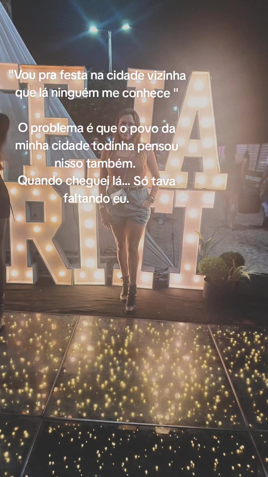 @Maiane✨️