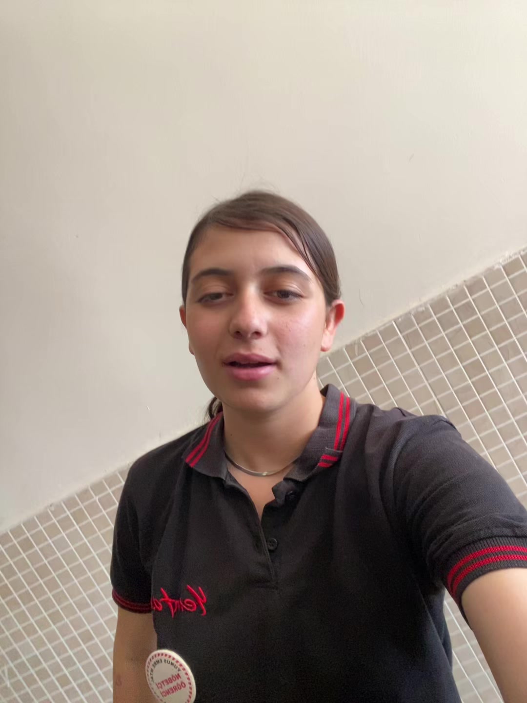 @ayse_saglaam