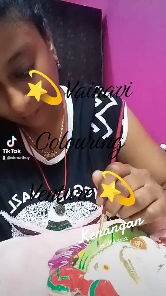 @💞skmathu💞