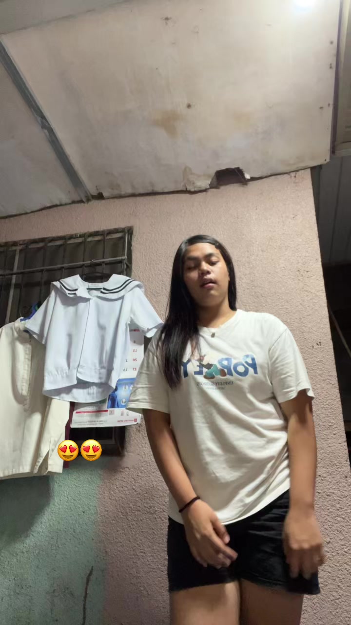 @n.